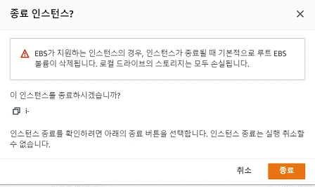 lfQOOWCRkSnYJreEtivQEga6lbXEKAT4_he2ihl0338Fg4N_XcTUo9XaLMusomb3XqWmAeJl3T_fXPHka5-cb1gQqE7HlU85W_rkdR3wPVbqc8BdJqNTu3cX28LFdcMfo_2CLHgs