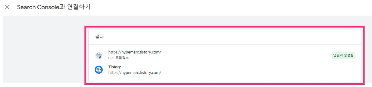 iw_2FkqETvL1AH6Fuudz5mdNBHdQ8ZEB-h7wn4SOzfl3c0wQ2H1oqcfv21XG3XdjvJX5Fdahit-iHfw_6sogkzs7Ncl7X3D5nHGi0b_9aOjfo3FWu0nVsxO9A9L8zPvc1a1teaqZ