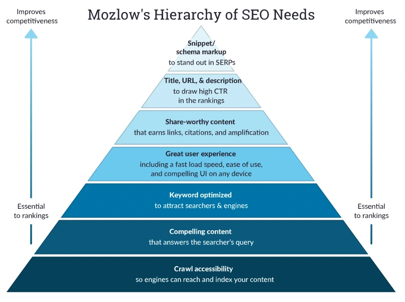 GM3rcQSTImKC98xYSgfxFDGa_roIxrhYFnwqxlGgv81AVHfuufYG5b3n7mxgOmdQc8hKvxK0emgW0MF6VbptKvohqGZpv4ukYMO0kBlsOdyYqpN226k3wC0uyOChenXm79mgT_IV