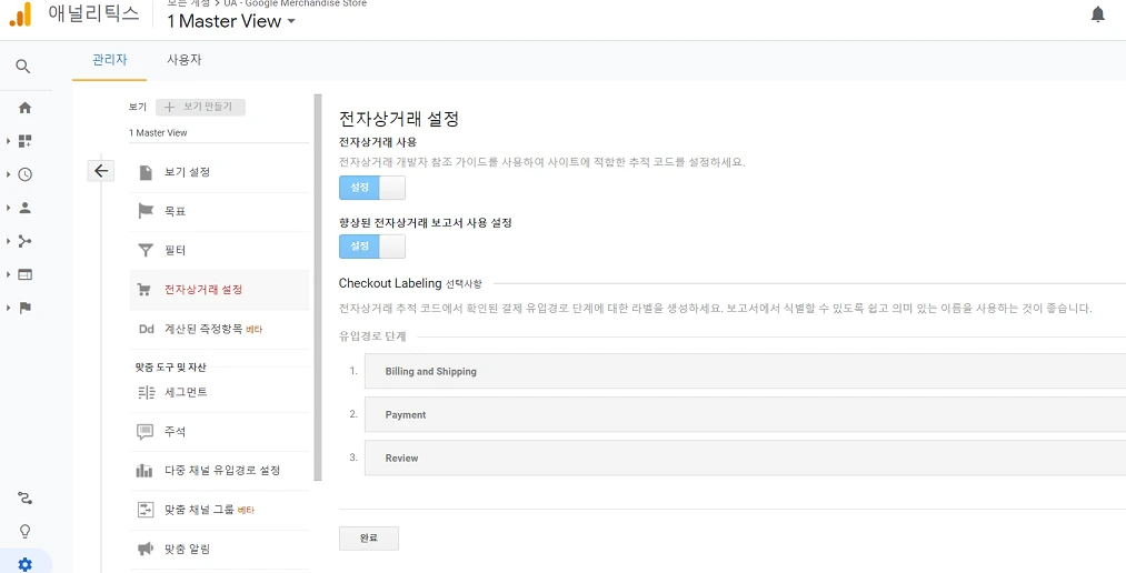 rY1epaG3p11z1iUVi4fepX0KBkayODsIU0S8zZ8Sos6LkZSCJWPu0pThZUJ2cqPiRYnpWgL19ai4Eiz2gp-irnwEbSjiMuWr1xAuT3KGxaDECaToJSFn-_5mtyWaREDPRc2c0zng=s0