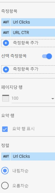 X2HVIAjFvyUkidUOHr4D9AIXu0Xi-yPKXsyoqaN-zOvX09NmFOaGqVOsCRamG-jMg7Yk6Rgid1rVfHX2sywZKOKuP_2HCL45fBOfCZfg9_vn6NG_tUkVrMn7yHd-L95iOZm1Vm_6