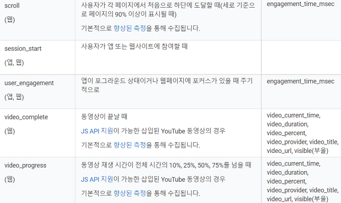 9n0B5xZ4G9LhuMoenARp-tSI0Kw9VLyhAC9xYJUpV-aJ7VtErQYnQsCmf8ZunaWGFxioR8XtaCsFPU2FCK7F6PJfhQuoz8SPhPhJvor3fihXSO3d-DaZoq0R-DL5YPxJyxHlsx6A