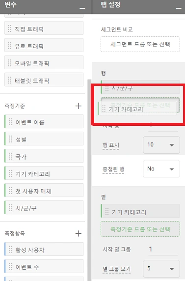 aqFrypxR1ZH7t_XJouj8O3CjNDt3V1iFfRnYh9qW82pd_CWzlKVoH8r_Bd-gsTCmp80Jn0jsVhL7GqJFTZOxjtSDX3FtcMdXq36eVsGGiCJLOczR1hoJ0K3wCQELr3gGAWfZuPR5=s0