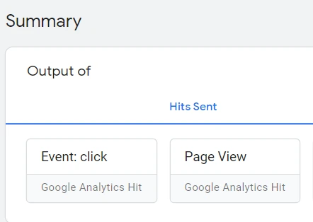 QFLLMxj42E1GWwxCPMOCkip9wn-1syof-iAFvmB2QNIAvZXHi_4iiQBe2NEfxqqqG9wIGy325AxZVmdtYWJjhmlPo7f_unm0N4B6-sV481doccVBzqHvcWW23J4xFDeVT4rVxKUr