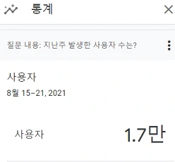 xXnm5y0o7zcbOASZsGEPr8828FOBLbfEzPFXi4U0EAoDiE4IJy4xwABKAY3fOCPizQWpcI_v1lP2hnrcVrgurSGZ3gEsXltJyXg9WY5CWUyr8pWgGOtDdj1lRkHhRELu7RiXFPRw=s0