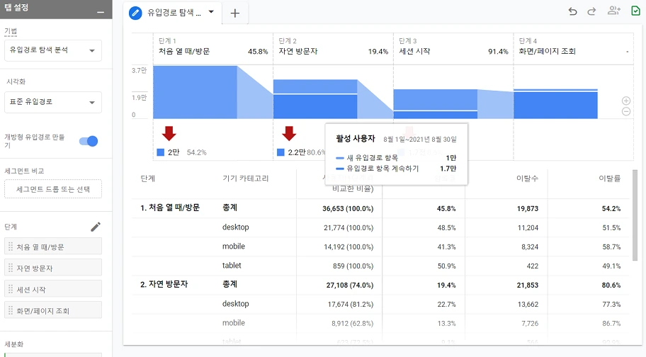34xYW3YW5wJNqfE9o6jiP6Oum2yTmdFeEW9pjEEUaqgd4hYHqt65bQS4ipLc9-JN86P56Xfa0n6Xz_8ArbQqi5znzbMtgPQzILobpEyGzp4YDfR6SD32JWegRpYpRoagCjORtoZ8=s0