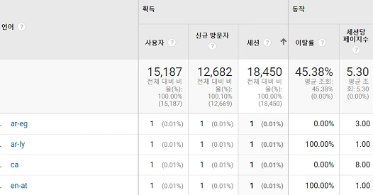 ZOKTenhJfPDmeubGWLzPvuN9l034gG_pSzQstsOG1XhlkWcxx_eyeKIKJPbxZ5b9jI-VYhTNrsRliLi9ew4rimQM3PybwMEfUrJYrwup9iisbckddWFbXrC1t4U2advmPW6DSLNO