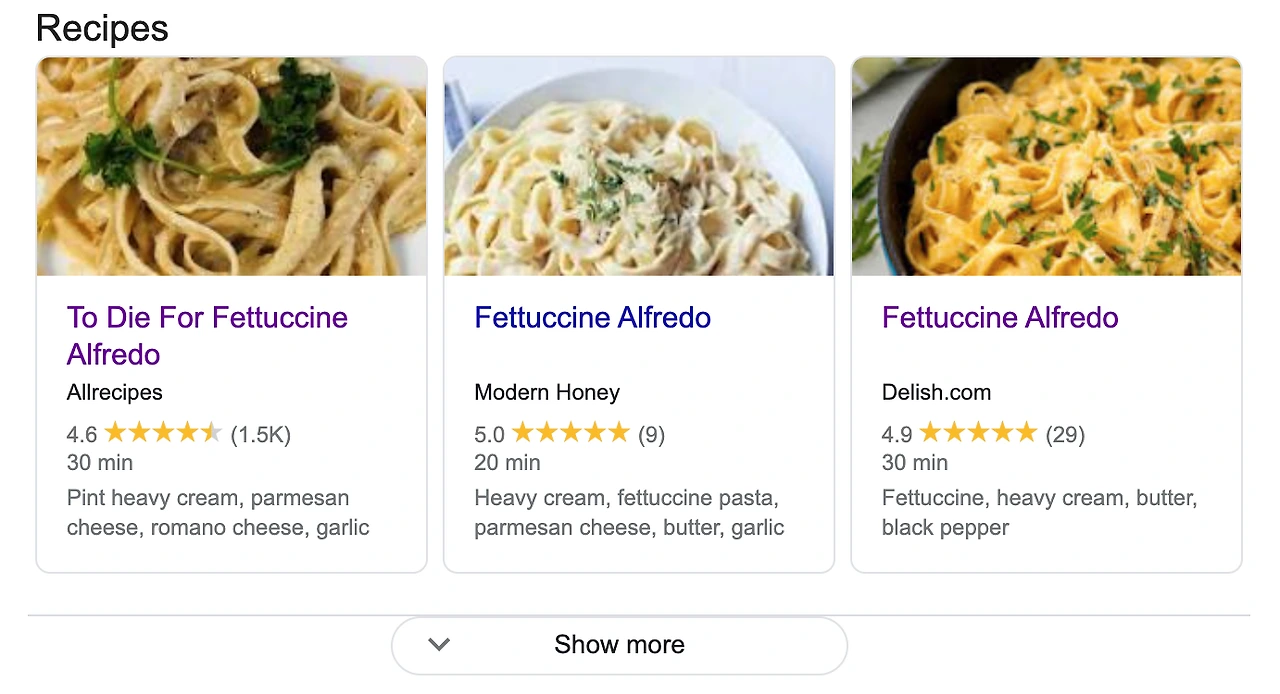 vUqZMXqAKXOqC8DdprdzjGq-UcFD7LgZ0N57Rn9H-iCJrEjzSMwMt1W2FYJMPbvFeZDhq197_L3jL1J_ef3bIm4RS5vkNfFU53y6rqxTn98dUrz56xGVb6wk4pQNwlL6coJB4tSA