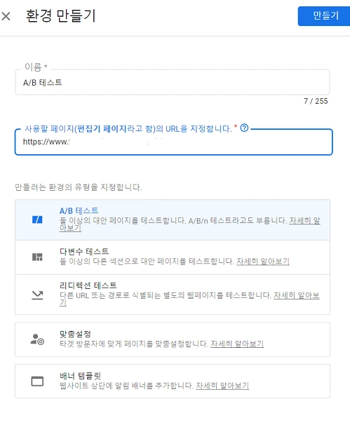 lXHvXhYD4hxjlq6CRgVommLrOmeIcL-OmWA71pk82g3r95RlEAnGL0lY7ZwNnk6hVv9cpH3OyR9oAYrTbiAuaTnY7idFQjotNy8pQpcrB7onDbZ49NhjpvXJZcxo9crhtB9gjHiM