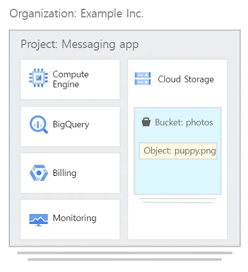 Xz7PFn24fXL6Y0QsqFIizBjxgZ3DSVWgW0OFlBPnuZ5aqk0FfskCMnbsHlCDo7UYUODMWSq5ttSrj8HkKtKlx4FrnRUYEyK8taS1nXkR7qJyUauN63c-ulD8iFti1RWVrQ0nZM63