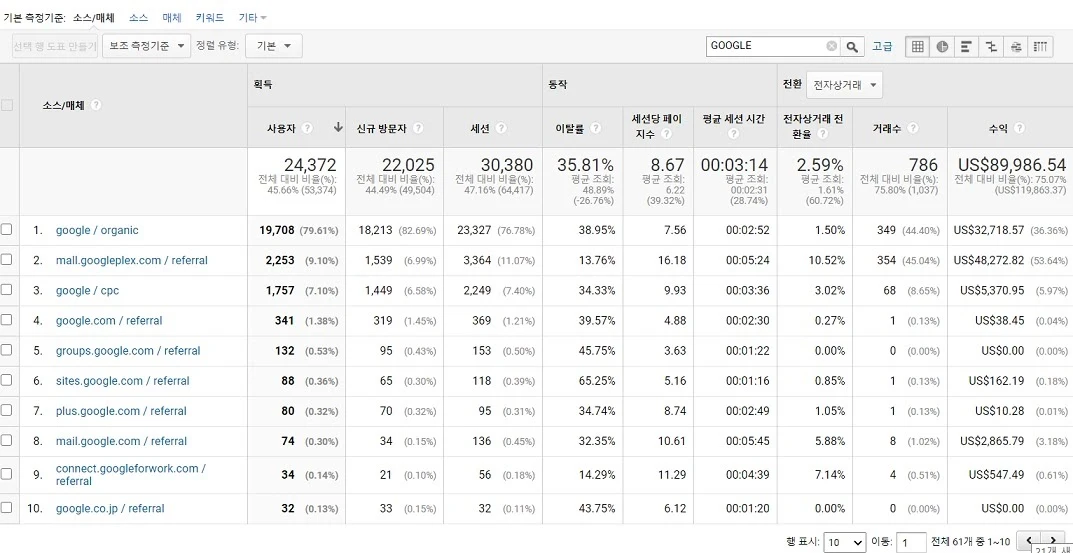 7VD9VAQDAo4HaLnsPjVManAavDA1ShW4r0m_Rh_JNzdAEuM89TvV0TKM_LFqYwLYtA4omyyJJ3_ji8dNAXv5o1kIP0uB-IsjYdl0_Dn04bLp9LdLPQ-eL1Vb3s6LRM-frRSWqYPo