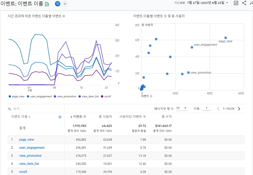 VC1VFWOFn5tfqb9LMHw-x3-XB_Hv0sJupGYAqISmvyf6m55cqZGTyaMpMsM8vkeEpVtD9RJYNqmgMF4v7Ra46QvsZQYcGnBk-s_aL-GXjqj9aSlHz8mJE3SxcNoGLtWoB0YnXj6_=s0
