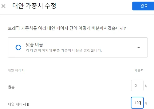 gxkCrRVzIaSCCuojyFK5765fMtasKNoNn2a8pgR-R6OjSL23hwlH1aFeF-Ds8m3iperDPOjWzyJ9YEeeGpAuIPpwpFZL_TRAPOXw7X2rBEqjVAATIomBbuNXWrTY5PZ_65QFEmUi