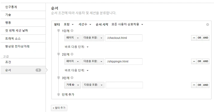 gif8IGCGXlIMjc5AKoLEOVbcNs67vIA-No7yY4ji1SLVeUZHYQXf_ywJru63IKu66QxVg7GSLqlvkUHbWRaweKFylnINmjxc8iqNcbZ4oFikfXS22vkB2jdj-jL6Sc8TmsMZui9w