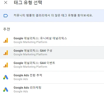 UURn6u309ge3XkVyG45OwIc8I335W8rm7mh29N1TK8h1iu24N4iIjOOtFra9MtTVy73-deDxYGwoA1b-bXcUZVUfgLmvWtjLE1TbtYyiTsCPS2tllBjsZrl4QShZUzAXMWzfjI4V