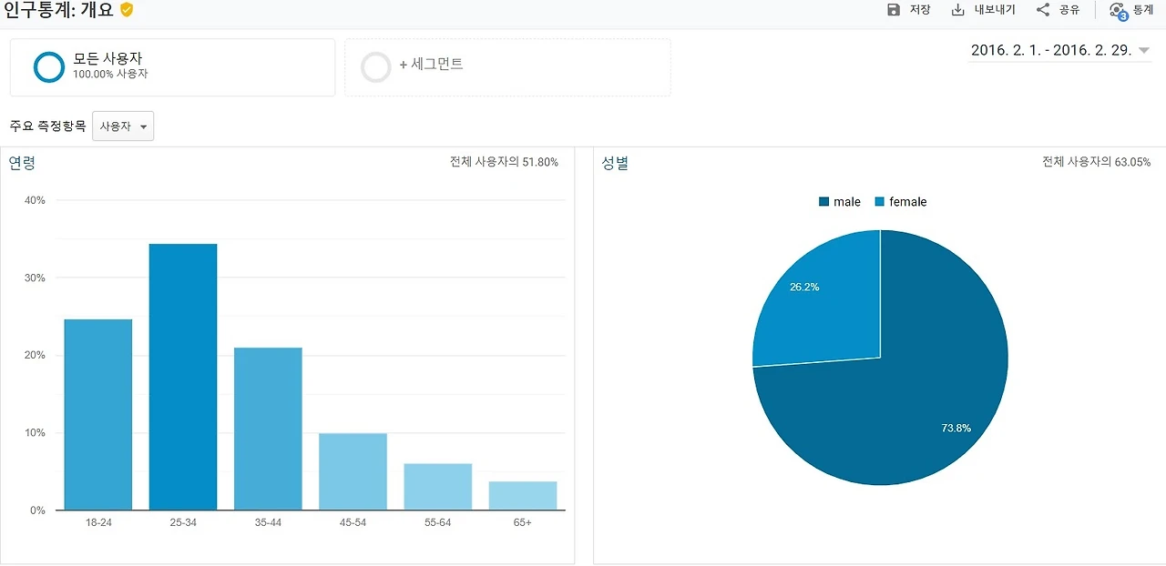 qTo_48Z5t7RJxUd7gMeTEuFps81YEXJWqn-uzZlwJAyyM9lc1fByiYpDpruc4bIUjRh-2MqYQY4O0nsjneGYcSgKTMLj6zhUE7WY94NVaWfv1B5wTLk4I8GKDte_jm1I-OOInr8x