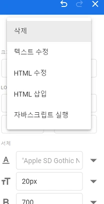 vBgZegyLBFG9nrqvmEIXHRqbiIn2GQB54Y8YVnkX1u1Tz6Vc5lMVWxNk5c7TcoPc0aHbQ5fBxgzRcrpcnQ7snOkWB7faDyRINa1WwUhJlctGichcMQqzmI2VRp15RhQsXcp9cvCc