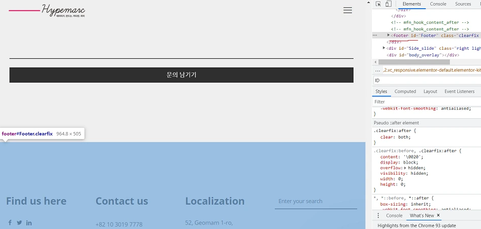 7ck9d5TbNoE7JKcsh79FdX6fxFrv_I-31nfiev3xlt7JfMH_ZHF_8quBF-QPrO3AUVOigHsMPiu596W3MGEtXew12MXKygEhGpz58NYGeqlvJgHy91o0kfBEAUZL3p8UWRLBFGg5=s0