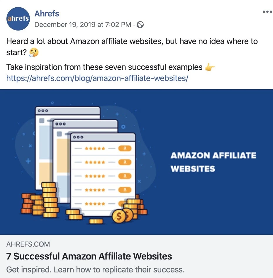 TbZgvc-wR1ogusiEKfLRICm5czk2P9noZXm97Pjp3deDva4IpwB14bimqx6evHXrHAmwiWZp2aH2SgZV2SkbVn6qiuZTtbt1Z78rwU6eSkg8xZunDmO4OC0KhqXbJe1ATPBt2zek