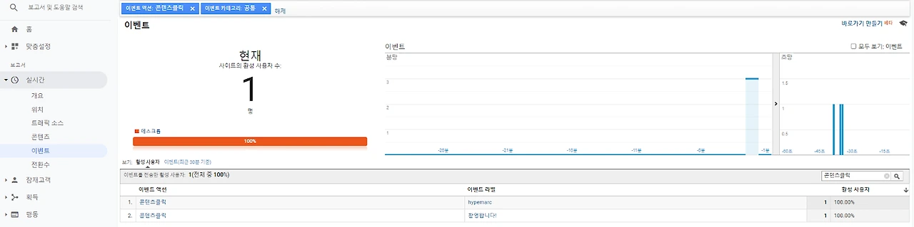 4kKK3Y_i6b-iBYuXW1SmOE8sDyfxYLFj2a54qYQ4ZNSn2Iq4xEV8Y2wJzJwXLdSIR1SAGVjKIJsggPde8jtitVvNebJh8SLT0zfZ-8ZDPnd6v_gstuu5JWFWPwlIXrx3QWNvZD33