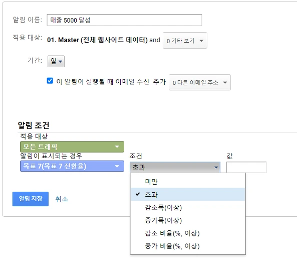 QrmhqgesCGsPap7JflLgnV2qFpzrF9ykfEgFTsq3K9PncsYQ2ukhbMaW0AUe7KK4TyMjioT_lWIuIBoOU2hK28lGEFP08HJ_M9FyzR-7Gf1Cck6h59S75ZMG3XDJff4x3OCa-7-M