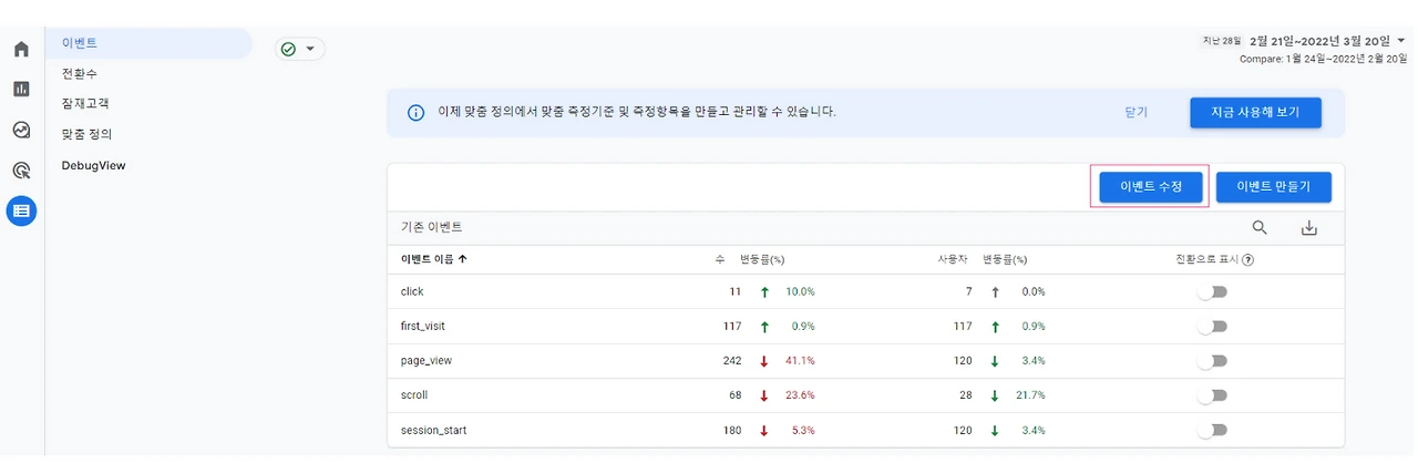 asXTu4C30TCsI3ODcMm3XtI_TOhBm1CTRZfjqkAm6YIO7d7lO9qkX1_SPhOtL11WPse2lPxAetw8MmEWSEbfayhsS1cuC6y7kWjhhhzXHKUrPaGWp63w0CnfsBYkcWLjgmAEAa8e