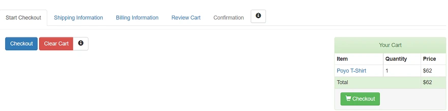 PuKcJBBinEVKoFCQpGtlunvmSuMi5Dx5F37F_TJdwIEPSh_3Vf_ilzcXA0ZpkNDESz-q17fsB_6GtLXrT0DF46jIhZdtxq5L6_FmR-l66iwQWmFcydnuyrXuvJOJlSHlrX3-_VPb