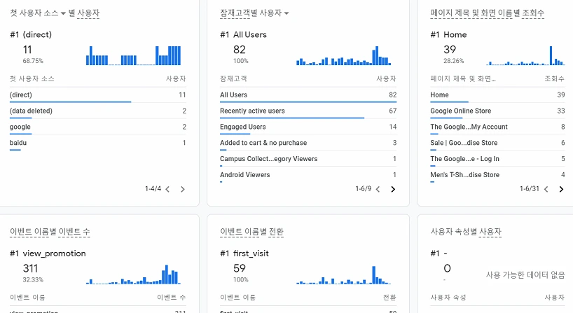 KDQ6PC_-gLT-2nIKoBOKbFhgx5wBihqyG4B08PBtno_dhpMumUcX_-7zaNnauAze9AUekebTY4GRP9PMTTmY1MPOS_JbSPudCKPs2Xv_Qf9lmmJoX-F-DNsVjGBC3QkwOk4fk9oC=s0