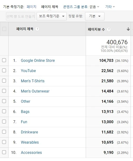 rNQhpI4k8WoHa_mDzdhLbFZeEQmNP462mgq76szDXAWa0q4qrfNLMZ90ZE85plTOa1LodSvDnFYWq-jsk6Yj51eSpVjJLHg6PTQciIMAU1vyfqKuaoNEr05uCGu46qsazxmfD2db