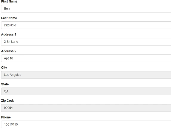 GbrGRKyimcXrtAnb2B0UH8cwdWh6pnPCVcVdvVUOwGsdPSm8kNLyunITCPeUrHFOWjV5k03db2Br1QrrjD9BT6hx_Dfo7AH0ZAIgLRZ-Ltyj5Ysyw7h6PUkCv16-KWzi1bw8D8RD
