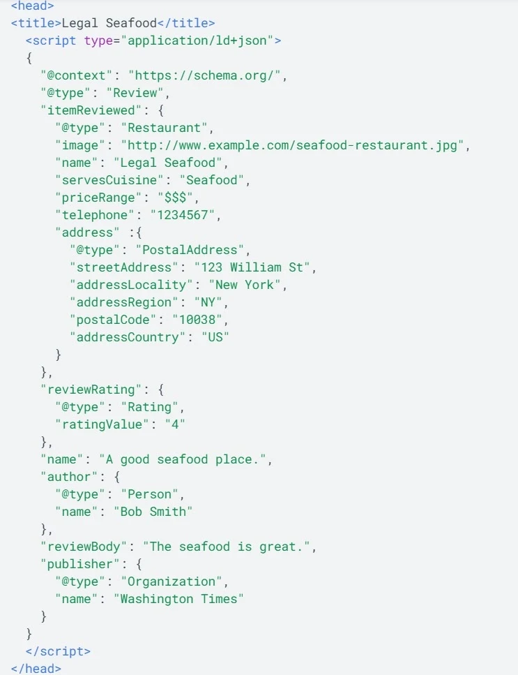 iPnof_-BCXbwT40sXyknk4jZBO7clhZXGS62STgJ1QQKl2Eb404TwUM7XFJ4exL89pMuZwfseCPIImozQiZ-SIjHmAATBXvvQFKNhjfuQIEVFseVptXUM1fA-9FyHHzKXonzU1W9