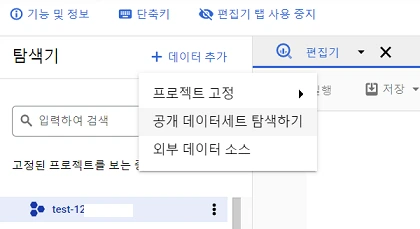 yPaizowO6w296-g2_oWA0MoshazdZShNZ9zPfy_bhQ5gOAip8BfCVmzeqv-FUQyiufeBrwAJ6wZW5R0cC5C5gc9Zx3jBUZcmEqqgo51HcIBMmI4sH_56CGpu5dS2rh6HKp9PVidl