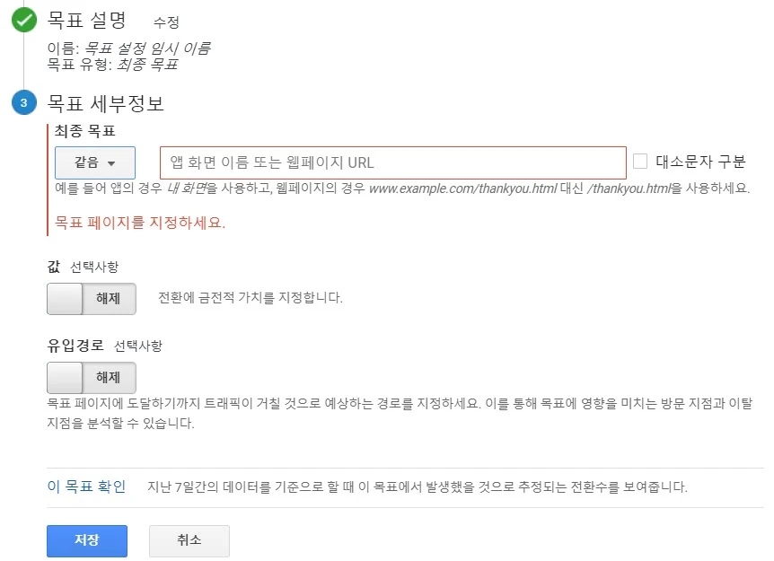 PCUZi4uG9tavNJ9BvqBC_G52LsN0DHrCglob8yJE8vc2t9q8ccPuGsjzmNLyZKjyiLrlATqHcc6FR1xhlUT6T1PlXpiev8dipkfAb7aaQdN6BMshdOwLbM8pdNh2-_0zVD_6uMgE