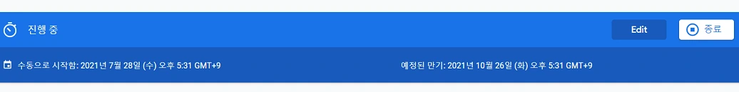 PjHKnmBQTzuInKpsre9rZwLIxHgil7_VXAqzLEn5rOArhfIYPLrSlvSod5qX-JHeGZ4bjuHDlyZi_UX905gE-pzY6gtvMc_gz5KJT8Bv51kcVhoEqpXbaapDfdkTVVgGnZVNsczn