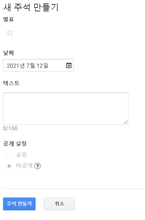 uCx_oZalqC9UTOi2r6XZIEFnde99KGm4W3YRjaL_3tglFCaA2jZHUaRA_0sjCvCqUMfxHx9zCMN1qloXxeN_NcK4oLK-dJS9wVLv5MzC6EtAJJm7dooHFrQlLZnKOPw8nCSHXP7P