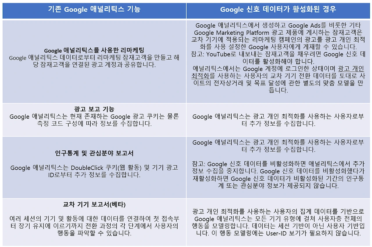 kOaEVG6udy5G-rLyFmFpG3bOTNHRRCS7L-hCtbXCSiVkvitzaQr3DpKhp-XJ91hJAAHxPWFXXZbJkTmKGi5cVhVHLbH2lUqCqNDnuRStRHdt2c9eISuf_XU0oG-QIbXXUodAa-ta