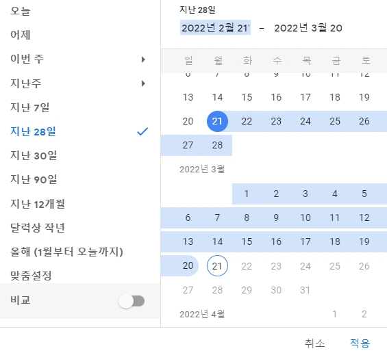 HCnJFHOxB9M6qAu-3-HCTrRGzVwbaU1drV1Jk1g6jBGvOAeQhDh1nZ6R-Hg9cZvwWcKONpS509dZ66sbK6BWPcQM7biTY0V9d_DgO-M_bzhMHYLbkZMGMWMseKkGmLyz72wwN9CK