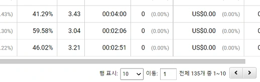 Bng7-Vo-iu-fElOKgmEcmGjsa_WXgVCv5oYZTRqxAEJOIkn9Vs0hHuHgEbq1nEDVJnZrVcolr4_-Iuy3RguUbydjCUGUVe5iHDXKrWPYUmZ7jz_WQMfSEeZlWPCh3CvQDR0irvOb