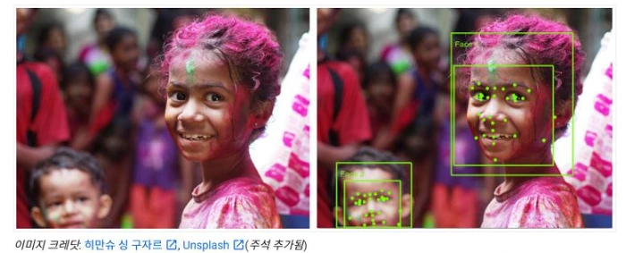 8Lb7wBrYPJwd2qG9JG0DswPWV1-S9KvQfdttHd4mIpZyydYMwIKDVrc4MHPTZVL939xiPQNf_Effo2NVk2CB30mxVFSjKyaz3pAKGVJkvXP1jQfBWIM-Rg4CdPYU3p6uaqnXcNmh