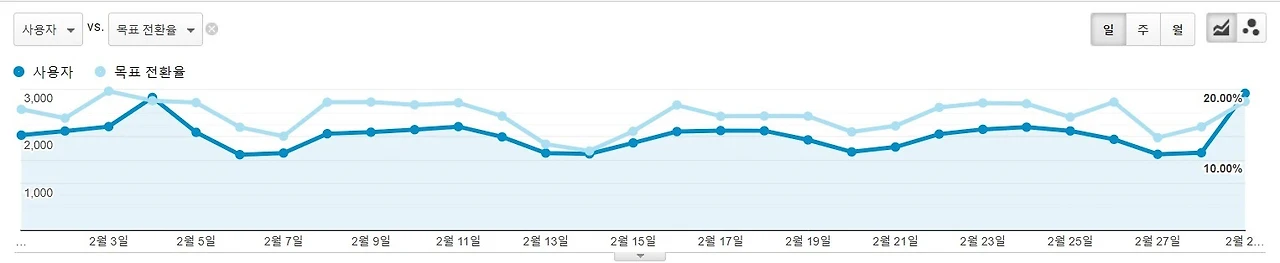 go3sq_b_-7GbzhMaUxnnVszs5pyULkp2Z-lohjkLL-1fs8N2222EXTuV1iH8nHrWKJbyd147YzdsFHV1CqPhAtrLb5Bmlya1B9nkAef6zHeFqtq8k8dxEZEZ55fZVtAZhYO9z9wo