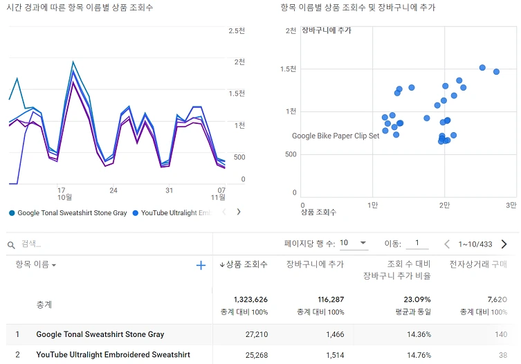 xMrgjf80srCU6oQsoeVvgYAclmdMDNmhumZKUm25ZsUxCkTn-DRlMnhu1OCBdGX5jLriftib8bLClopZD-PsC1FypN6Qrog1UcMyXqizJ8tTu4N4TJCvG1LenEwsnzqjQkZQwmne