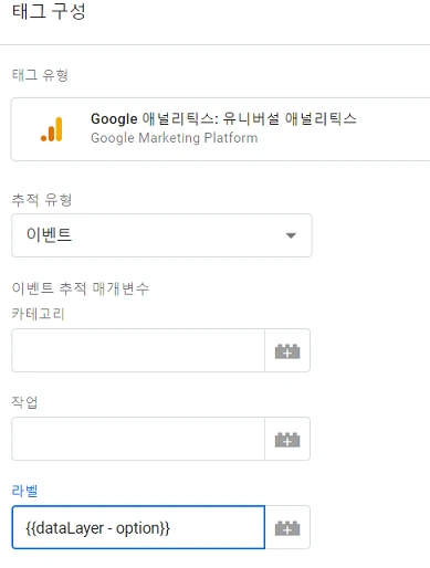 pUBSrI49oGbPy-ex3g1QrqQ4djU5QcDNIupQ5_Eevujj34TIdZbRFWQ6iF1G9QoeqOtZi0sy_sQiiP5NobVTrRO6C3I5BlZZFGDuWcQ642jnWqq77K-ZUqTVGM2Fi-43WdSPAcpl