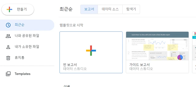 8o-fu9bVTxvs7nXzhgum4mPqlkDaVrvcQKyhKGEKci3uRC1YESJZyWC8LPQS3YnhclIK2GkXmkIyMrjwAVgd5t67bH25eUHp_Vj6-hGt4Hcrb4vAWKntPyGAZ4jj_kaUKtQP1sSB