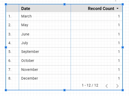 AW85Ct4ypuXtPEWLw0wTfLjy44fAjLAJkvYfuy7D5IsEV-LxqoBhcQA75fH8HhGN8jccx6cJNzYEIqptIK4T1AL8gUIjyalUzzA3e3gEWG6zWg9g7Kt5KOG-rbT-Gee2Zj_uQ_P5