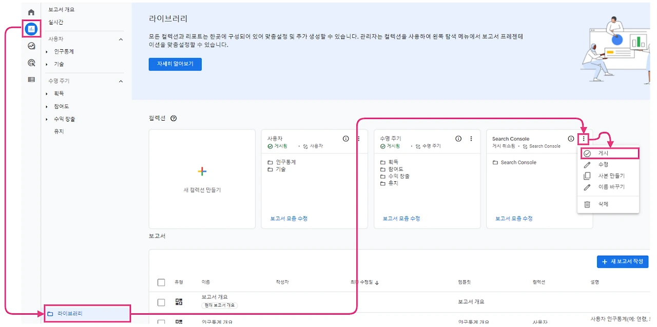 8oFdm3rHTpM-4MfPoXK80hgSps1hJFRsKtk2RhjMq7FwKn0DrpXfxTHV1LqPVKb69U_zOzILebuLGbAuWkkV_6-fAFQWT_DUlYpA2DvNbcrQsSaJGnqVnF1u_D80tABgbYFob8ty