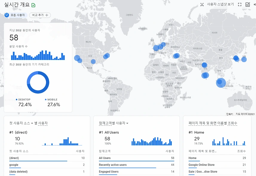 UFpJ3IFirScQcE3Bz75OFC_MopSdFc9GmT7ig5yVk3J7fbBLMFJVz9dCu47PjHM34xgkA0FHym80s7jkg5OBA2PLIv1EfrBavlsVYV4_zvs0RYyDcfx7O7WbSJrQSTi5meJgp34x=s0