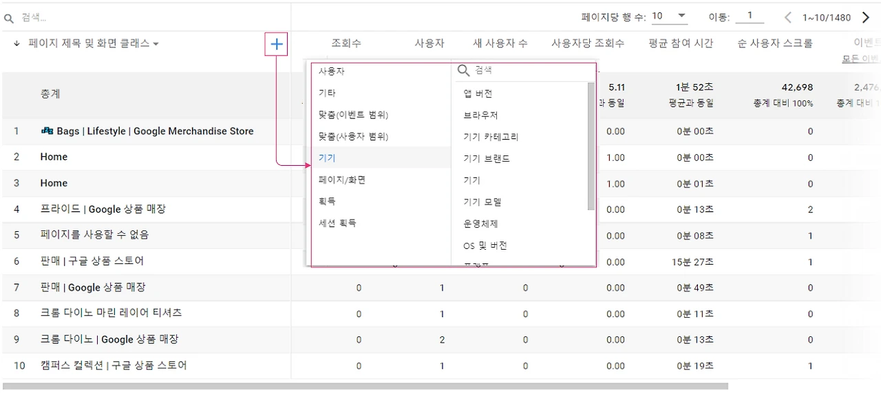 v-qtzPlYbn0jxk9pWwDNKPjjN-0DWRKFxGDQkGl6Hk57FUWNYTKpk3Ft7ykwrubyTLy0NRgxANQrdHv0uZGqzeWC5CuHgtH7-p54D0WFi63T9tVIGAOFmZfA9_oTZkVBlmufO0ra