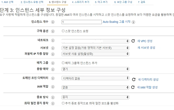 MrTf68WQ8AuPSC5jht0yyQYqzVZ6WT8kyCynNqIp9zVAkq35WPge6I0af9Dto1Rhh6-s1rq1UCoP25554hNyci9tR0WRXJIIM1wh5V8KShCIXOv6VrnaHBu_qVWAq5zwt-0UKOVQ