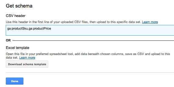 1YAkHBVIX0I6l251tGPHGtcCIePhMKC4HRTKPAl7IErztQY18F1WpHWCtJY_-pGJ2x7E0ebAmr_DAdXREmlu2oU3jh4RXkHIPpIaQG0Ra0zAnUPIkIgKZab8jqVIXXAGxgs5P03I=s0