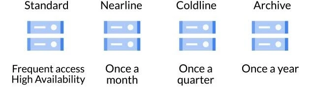 fRmfC37Oo5QiQSFNUPEmPpbKCJHtKjkeXcK0L9DqZzDkdZkJaD70L5rs4bcQyB0Ft7q4Q0PHFu9WCXNguyLH52KzZ6K6V1n4fPf1-yplxm4ZVjI2EcTpZK9KXecdydlMGo-lr7Bw